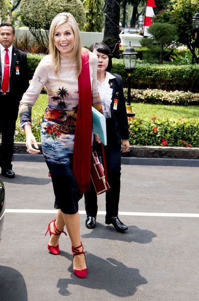 La-reine-Maxima-des-Pays-Bas-a-Jakarta-le-1er-septembre-2016.jpg