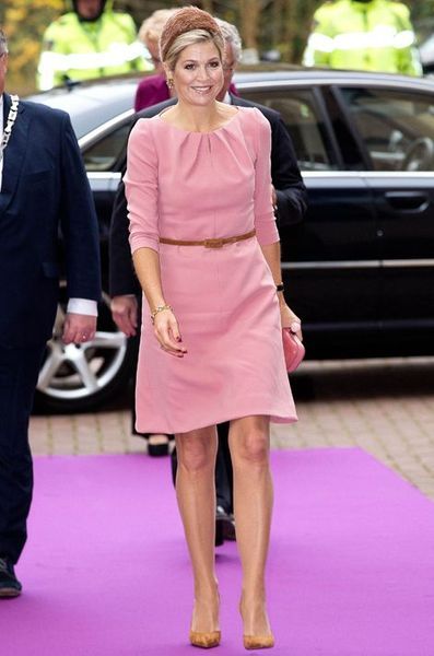 La-reine-Maxima-des-Pays-Bas-au-MITeC-a-Nimegue-le-12-novembre-2015.jpg