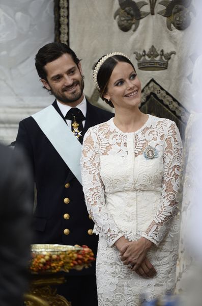 La-princesse-Sofia-et-le-prince-Carl-Philip-de-Suede-a-Stockholm-le-9-septembre-2016.jpg