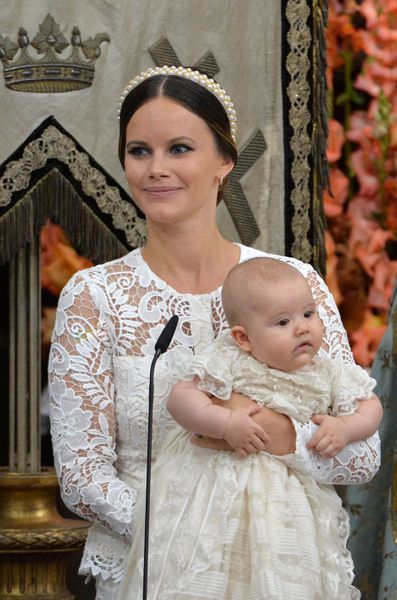 La-princesses-Sofia-de-Suede-et-le-prince-Alexander-a-Stockholm-le-9-septembre-2016.jpg