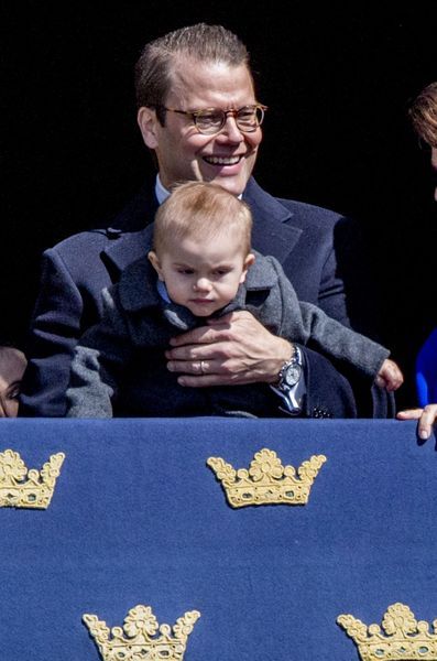 Ce-re-monie-Des-71-Ans-De-Carl-XVI-Gustaf-De-Sue-de-A-Stockholm-Le-30-Avril-2017-17.jpg