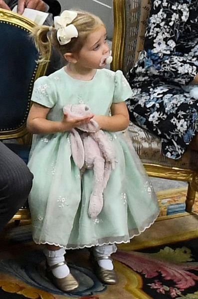 La-princesse-Leonore-de-Suede-a-Stockholm-le-9-septembre-2016.jpg