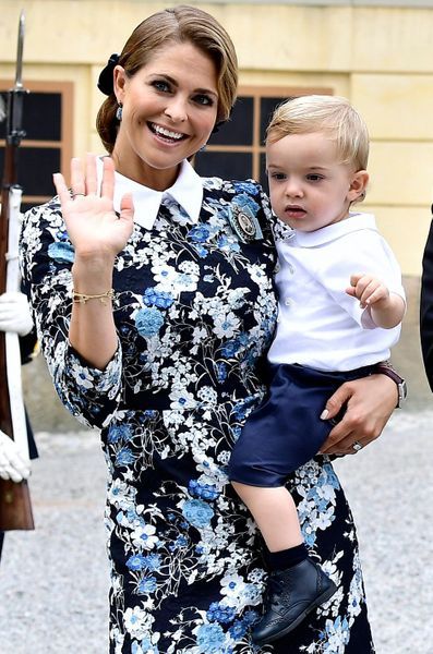 Le-prince-Oscar-de-Suede-avec-la-princesse-Madeleine-a-Stockholm-le-9-septembre-2016.jpg