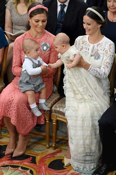 Les-princes-Oscar-et-Alexander-de-Suede-avec-les-princesses-Victoria-et-Sofia-a-Stockholm-le-9-septembre-2016.jpg