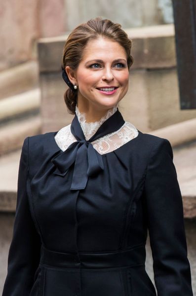 La-princesse-Madeleine-de-Suede-a-Stockholm-le-13-septembre-2016.jpg