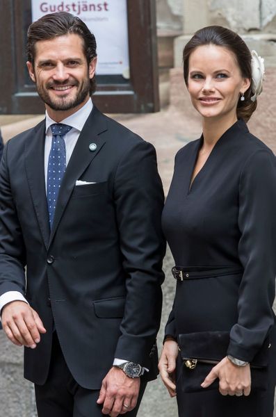 La-princesse-Sofia-et-le-prince-Carl-Philip-de-Suede-a-Stockholm-le-13-septembre-2016.jpg
