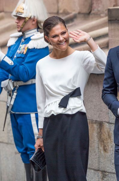 La-princesse-Victoria-de-Suede-a-Stockholm-le-13-septembre-2016.jpg