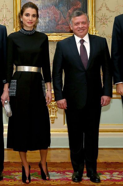 La-reine-Rania-de-Jordanie-a-Madrid-le-19-novembre-2015.jpg
