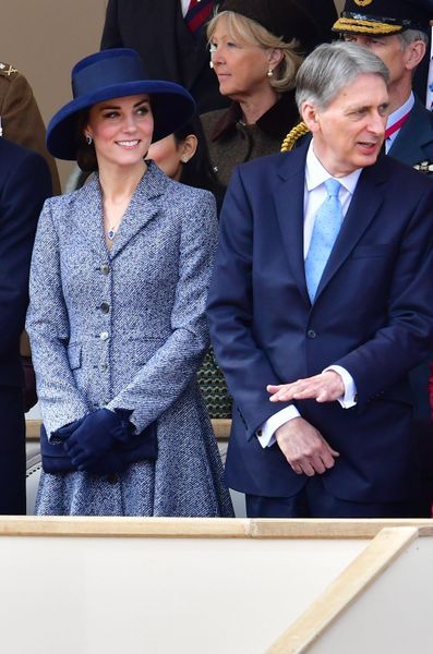 La-Famille-Royale-Britannique-A-Londres-Le-9-Mars-2017-16.jpg