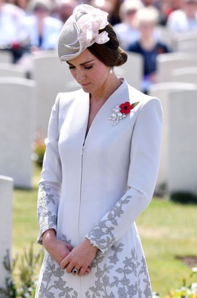 Kate-Middleton-L-anne-e-De-Ses-35-Ans-12.jpg