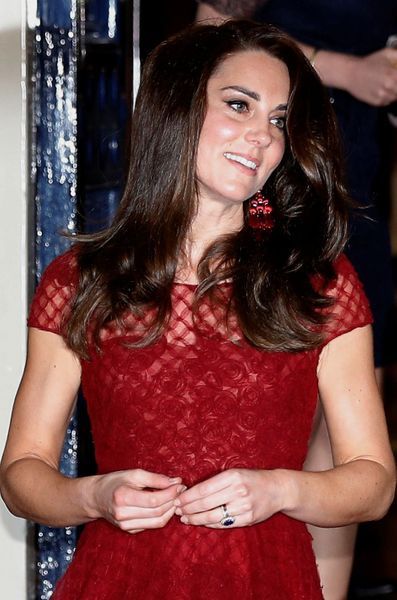 Kate-Middleton-L-anne-e-De-Ses-35-Ans-27.jpg