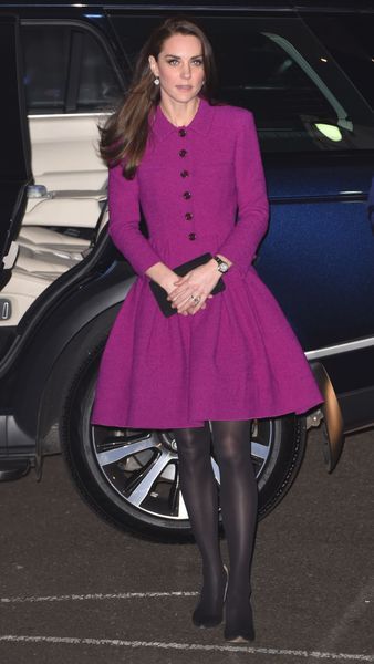 Kate-Middleton-L-anne-e-De-Ses-35-Ans-4.jpg