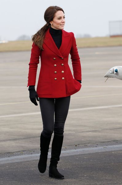 Kate-Middleton-L-anne-e-De-Ses-35-Ans-6.jpg