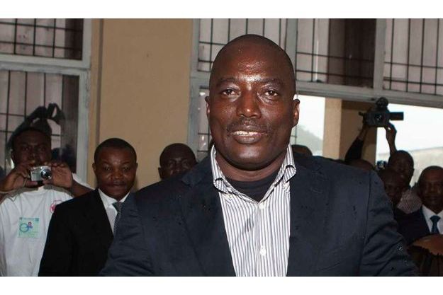 LES POLITICIENS FOURBES DE LA RDC RDC-un-scrutin-joue-d-avance