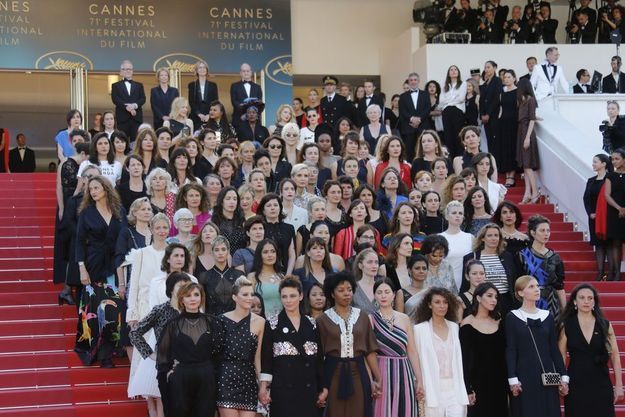 Actualités cinéma, théâtre et autres sorties... - Page 19 Festival-de-Cannes-2018-le-bilan-et-nos-palmares