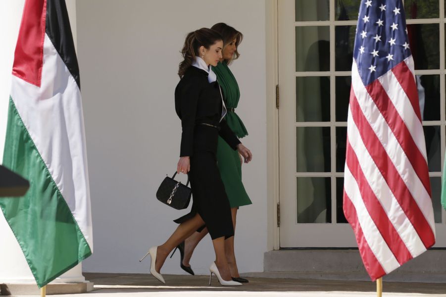 Melania-Trump-Rania-de-Jordanie-10.jpg