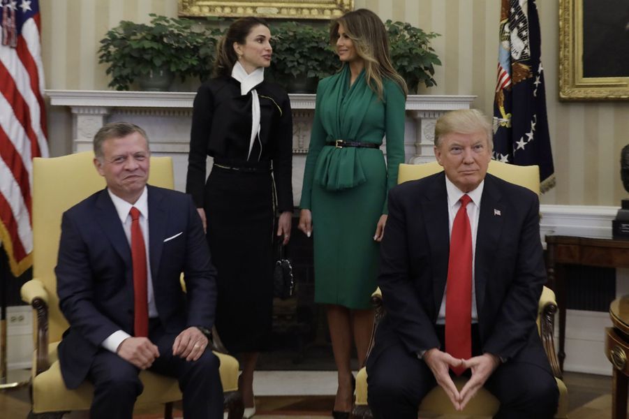 Melania-Trump-Rania-de-Jordanie-17.jpg