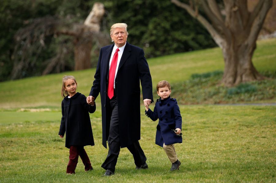 Donald-Trump-petits-enfants-2.jpg