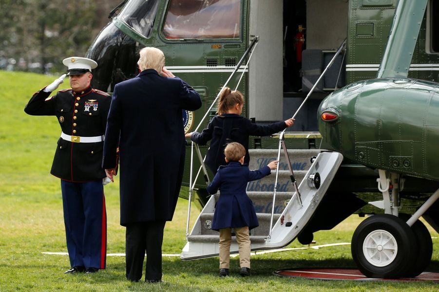 Donald-Trump-petits-enfants.jpg