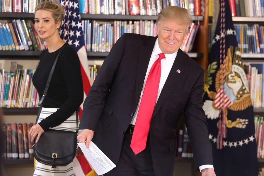 Ivanka-Trump-Donald-Trump.jpg
