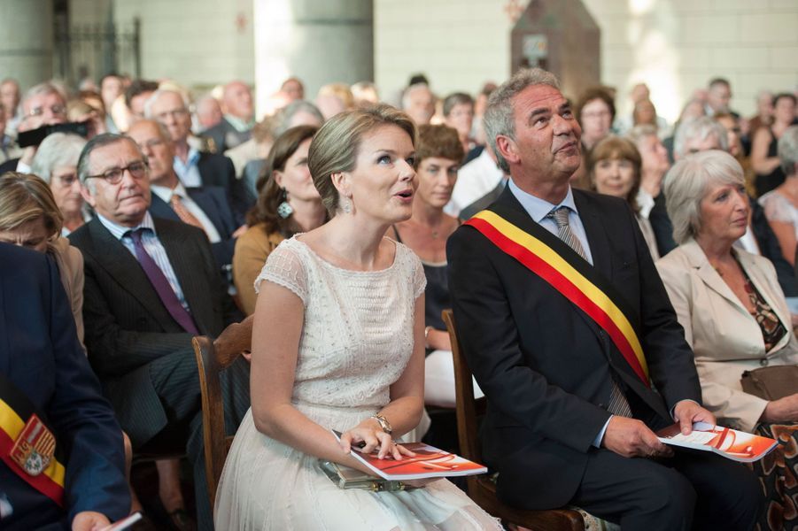 La-reine-Mathilde-de-Belgique-a-l-Abbaye-de-Val-Dieu-a-Aubel-le-24-juin-2015.jpg