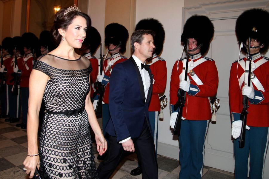 La-princesse-Mary-et-le-prince-Frederik-de-Danemark-au-chateau-de-Christiansborg-a-Copenhague-le-15-mars-2016.jpg