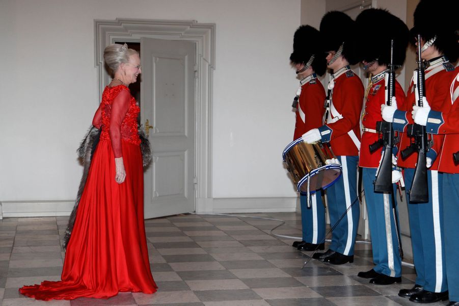 La-reine-Margrethe-II-de-Danemark-au-chateau-de-Christiansborg-a-Copenhague-le-15-mars-2016.jpg