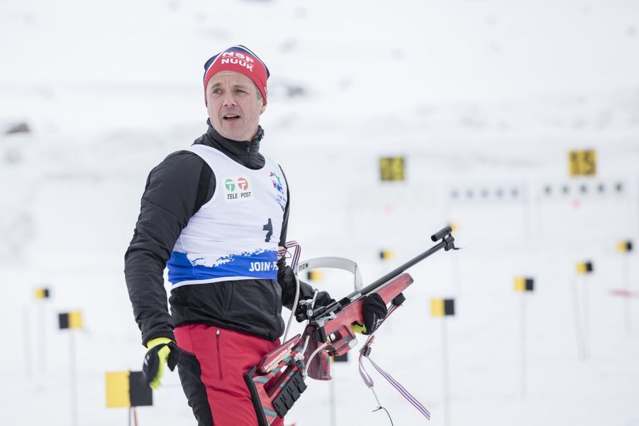 Le-prince-Frederik-de-Danemark-aux-Jeux-d-hiver-de-l-Arctique-a-Nuuk-le-7-mars-2016.jpg