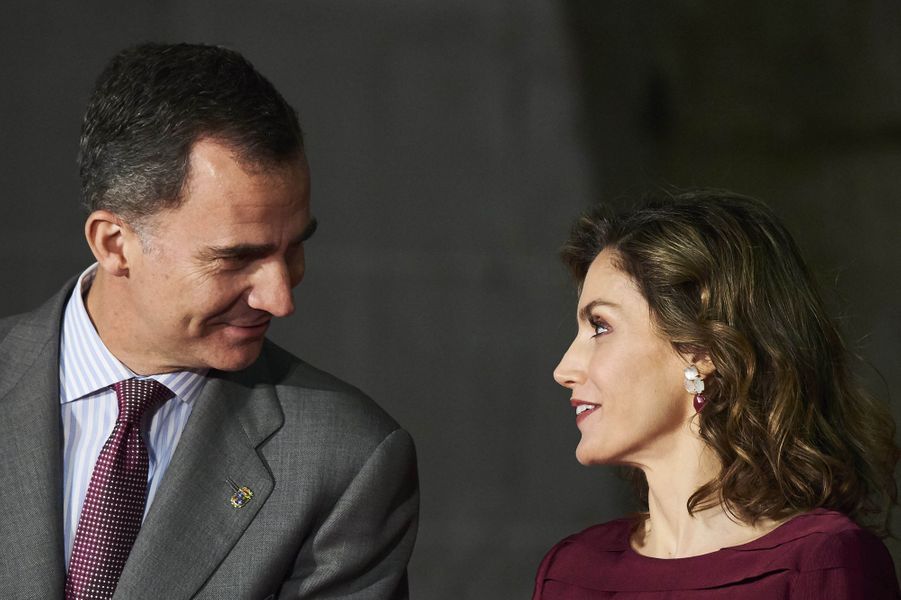 La-reine-Letizia-et-le-roi-Felipe-VI-d-Espagne-a-Palencia-le-1er-juin-2016.jpg