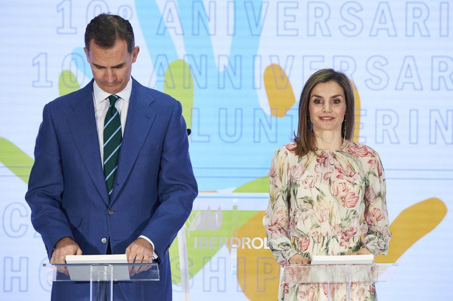 La-reine-Letizia-et-le-roi-Felipe-VI-d-Espagne-a-Madrid-le-5-juillet-2016.jpg