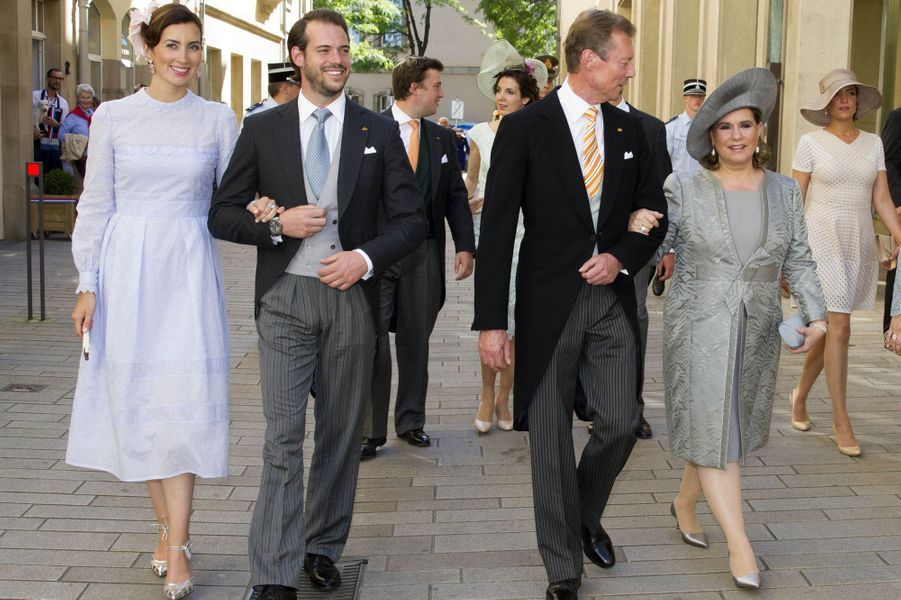 La-famille-grand-ducale-de-Luxembourg-a-Luxembourg-le-23-juin-2016.jpg