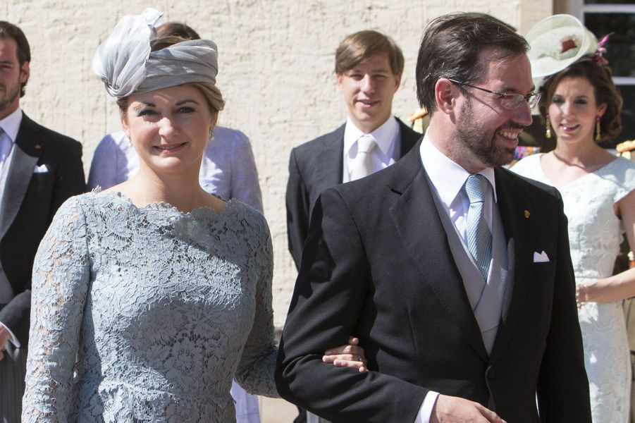 La-princesse-Stephanie-et-le-prince-Guillaume-de-Luxembourg-a-Luxembourg-le-23-juin-2016.jpg