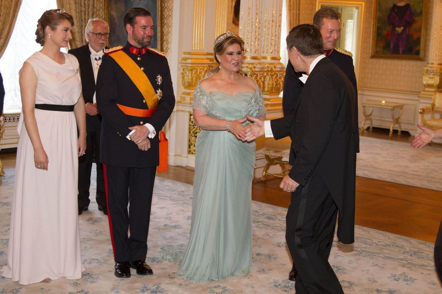 La-princesse-Stephanie-le-prince-Guillaume-la-grande-duchesse-Maria-Teresa-et-le-grand-duc-Henri-de-Luxembourg-a-Luxembourg-le-23-juin-2016.jpg