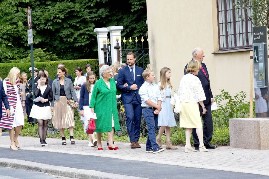 La-Famille-Royale-Norve-gienne-A-Oslo-Le-4-Juillet-2017-8.jpg