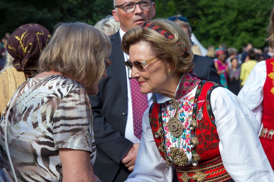 La-reine-Sonja-de-Norvege-a-Oslo-le-1er-septembre-2016.jpg