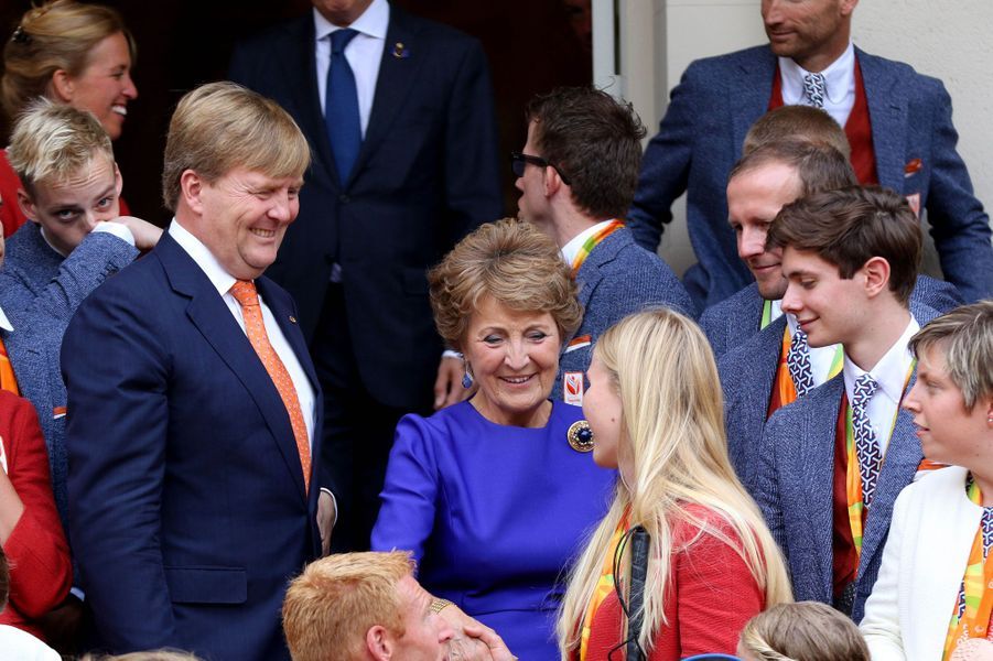 Le-roi-Willem-Alexander-et-la-princesse-Margriet-des-Pays-Bas-a-La-Haye-le-21-septembre-2016.jpg