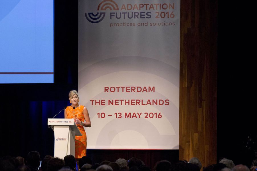 La-reine-Maxima-des-Pays-Bas-a-Rotterdam-le-11-mai-2016.jpg