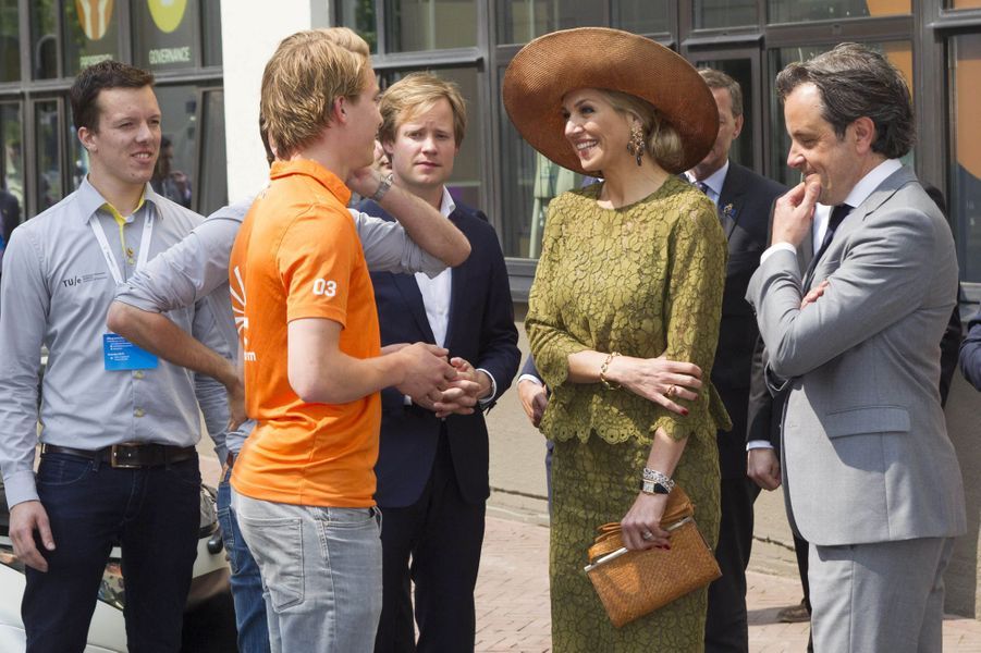 La-reine-Maxima-des-Pays-Bas-a-Eindhoven-le-2-juin-2016.jpg