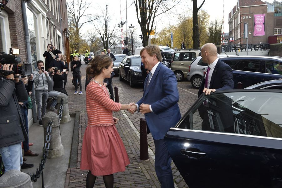 Willem-Alexander-Pays-Bas-Communaute-LGBT-003.jpg