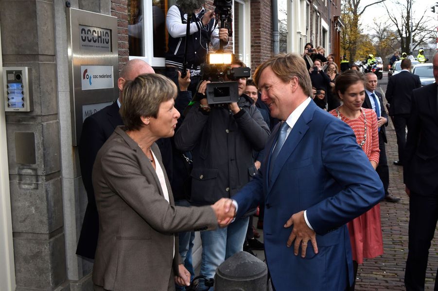 Willem-Alexander-Pays-Bas-Communaute-LGBT-004.jpg