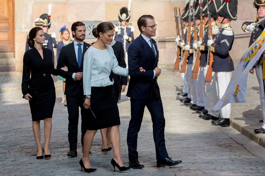 La-famille-royale-de-Suede-a-Stockholm-le-13-septembre-2016.jpg