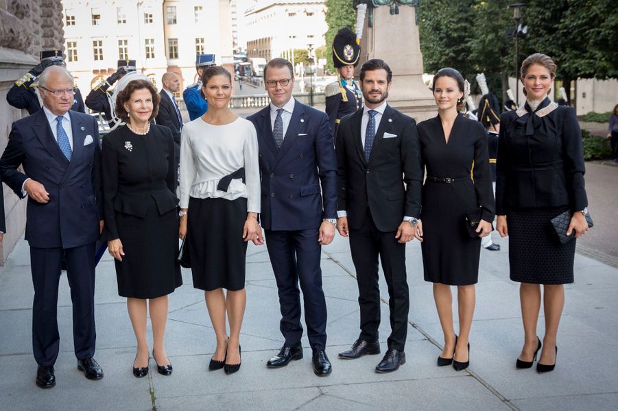 La-famille-royale-de-Suede-a-Stockholm-le-13-septembre-2016.jpg