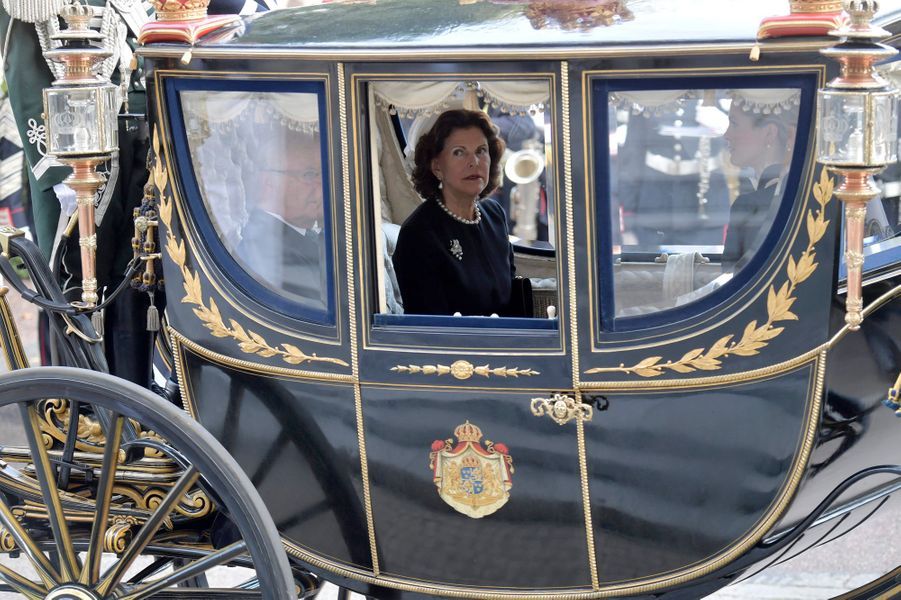 La-reine-Silvia-de-Suede-a-Stockholm-le-13-septembre-2016.jpg