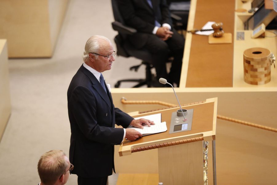 Le-roi-Carl-XVI-Gustaf-de-Suede-a-Stockholm-le-13-septembre-2016.jpg