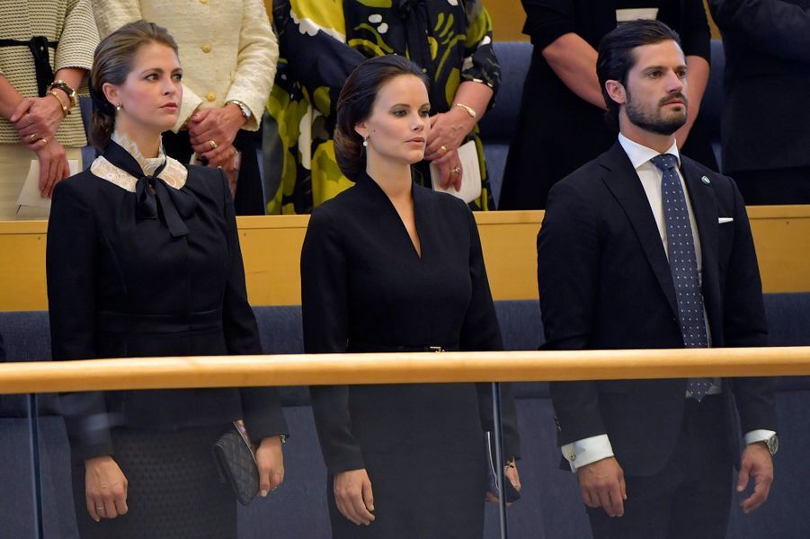 Les-princesses-Madeleine-et-Sofia-et-le-prince-Carl-Philip-de-Suede-a-Stockholm-le-13-septembre-2016.jpg