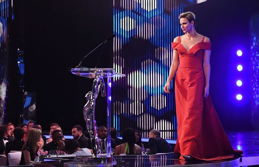 Charlene-de-Monaco-et-le-prince-Albert-a-la-ce-re-monie-des-Laureus-Sports-Awards.jpg
