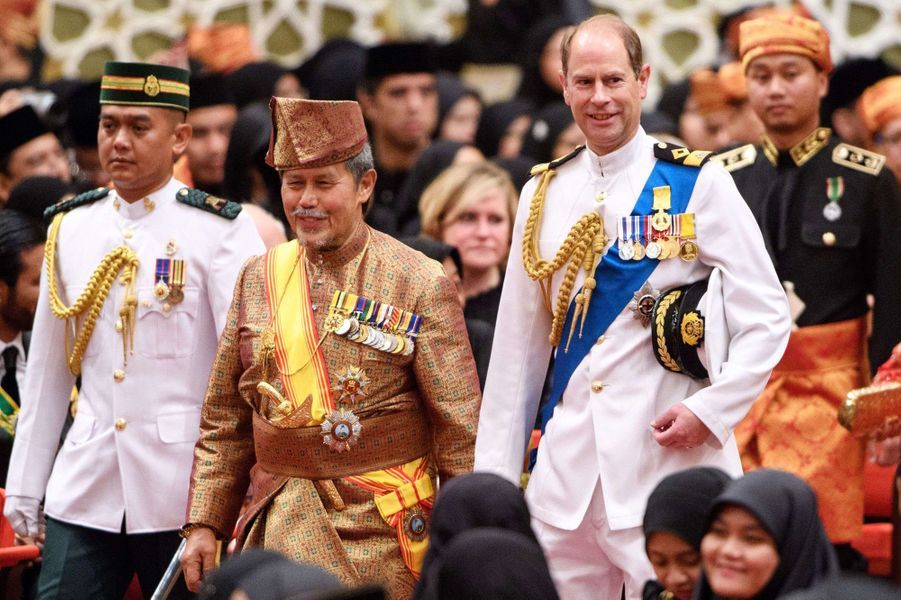 Le-Prince-Edward-Et-Sophie-De-Wessex-Au-Jubile-D-or-Du-Sultan-De-Brunei-Le-5-Octobre-2017-3.jpg