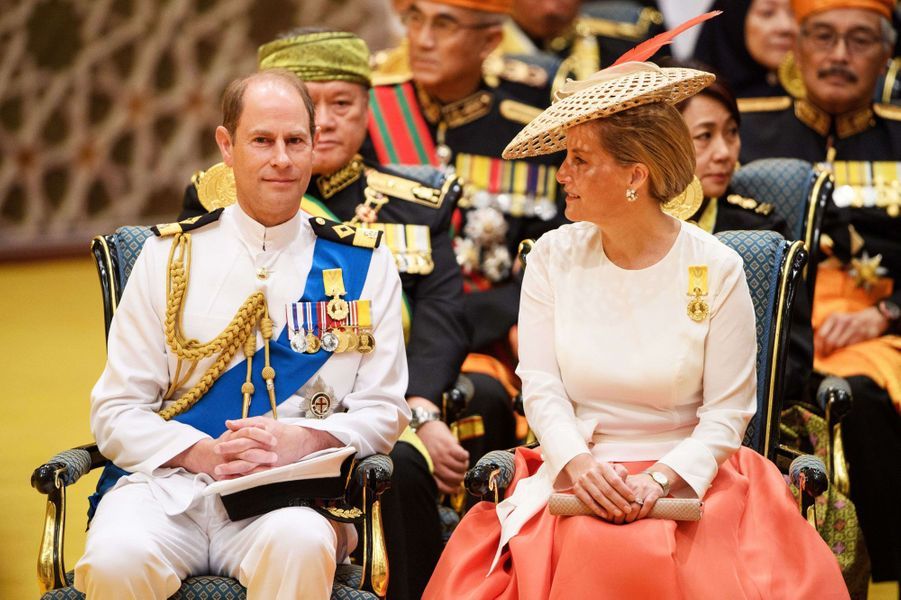 Le-Prince-Edward-Et-Sophie-De-Wessex-Au-Jubile-D-or-Du-Sultan-De-Brunei-Le-5-Octobre-2017-5.jpg