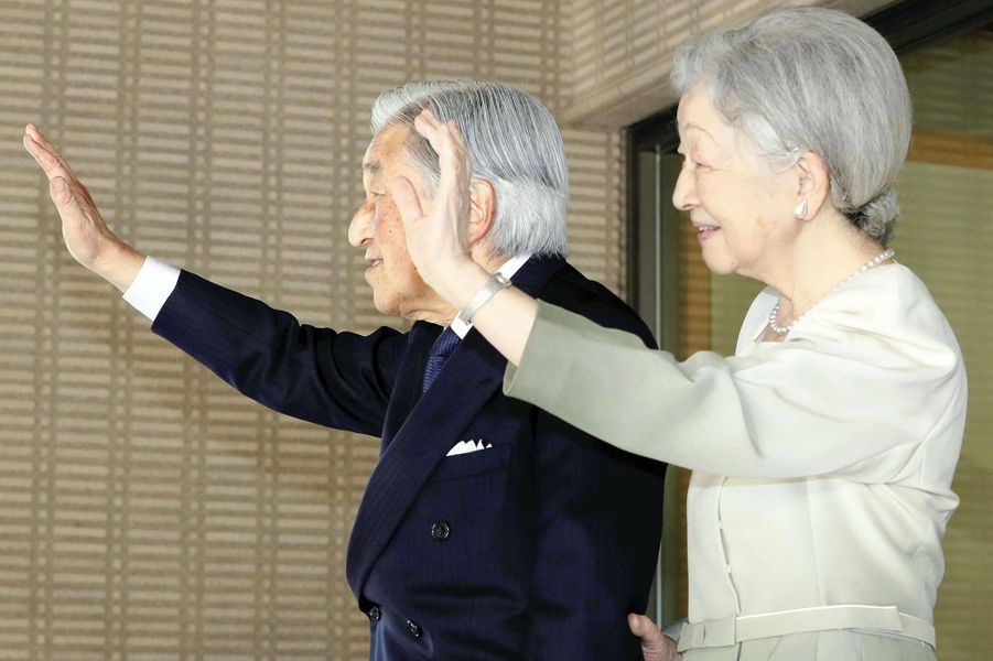Michiko-Et-Akihito-Du-Japon-Avec-Melania-Et-Donald-Trump-A-Tokyo-Le-6-Novembre-2017-14.jpg