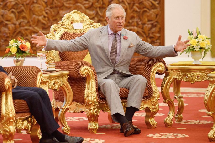 Le-Prince-Charles-Et-Camilla-En-Malaisie-Le-3-Novembre-2017-12.jpg